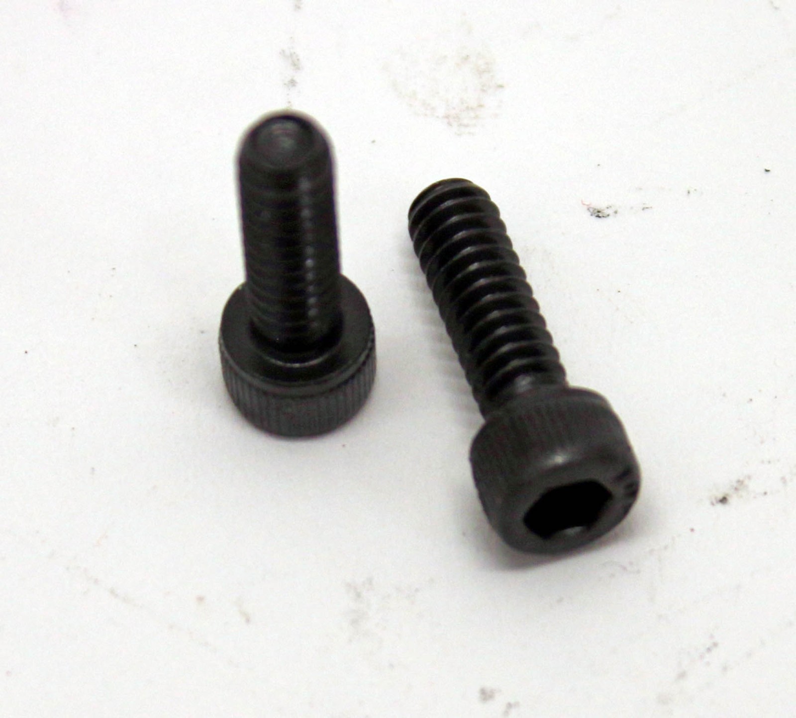 9815 Cross Feed Right Angle Drive Gearbox AMMCO Brake Lathe 4000 4100