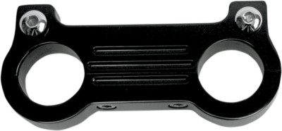 ACCUTRONIX ADATTATORE SUPPORTO STRUMENTAZIONE HARLEY DAVIDSON XL 883 1200 95>