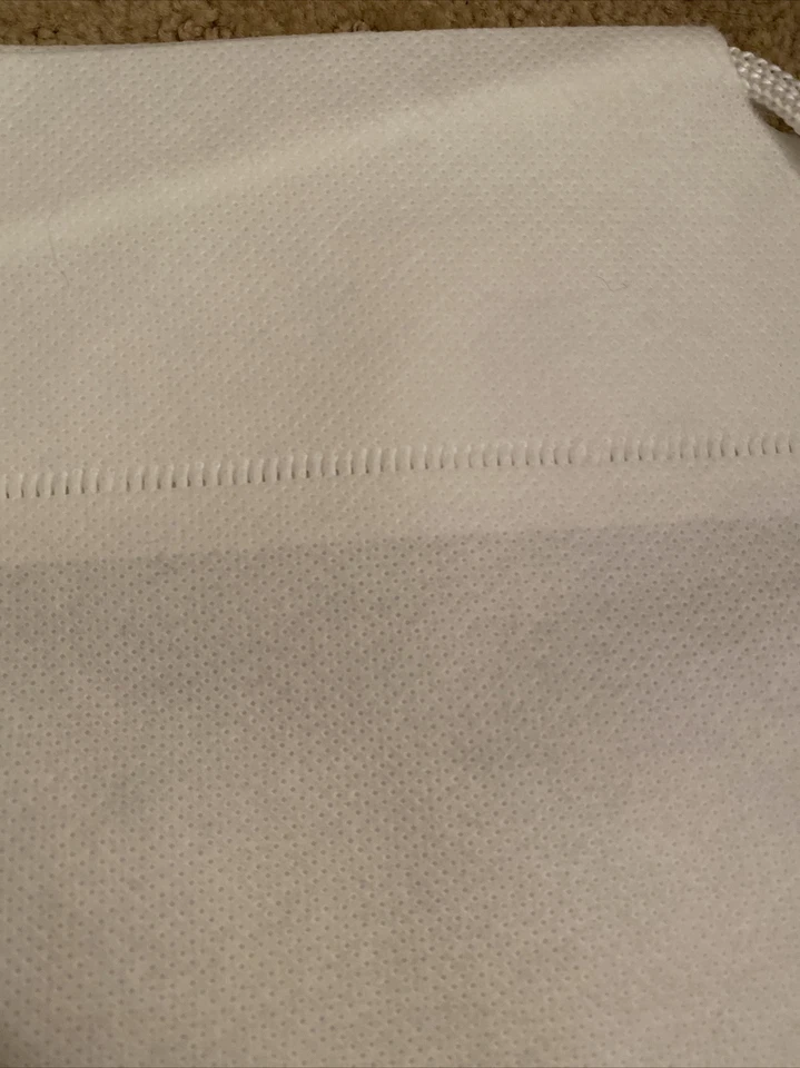 Nike Women’s Marathon 2012 String Bag - Image 4 of 4