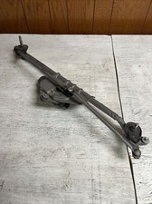 2010-2015 Chevy Camaro Ss Windshield Wiper Motor Assembly
