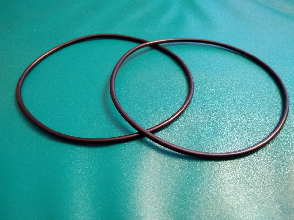 Ford Explorer, Ranger-----Warn Locking Hub #29071, Replacement O