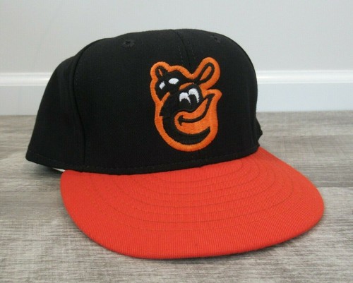 Baltimore Orioles American Needle 