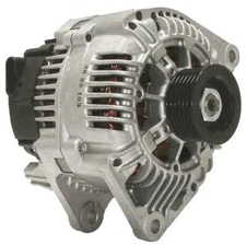 Alternator PURE ENERGY 15973 Reman