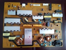 Power Supply Board XBR-65X800H for Sony 65' Smart TV