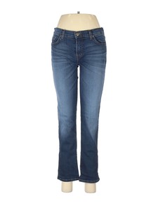 j brand size 28 conversion