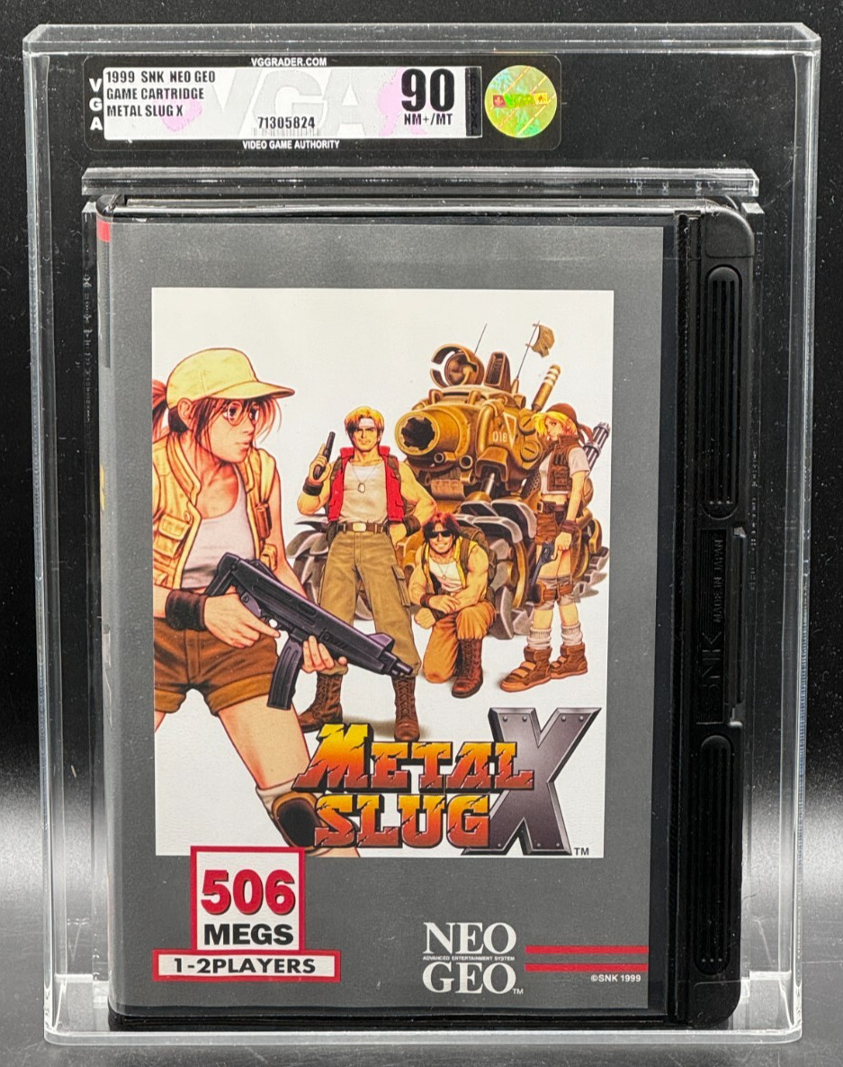 Ebay Item For Sale