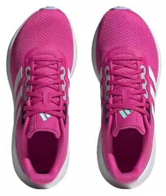 adidas gazelle silver green womens Women's INOV8 F-Lite Max, White/Mulit, 10 D Wide