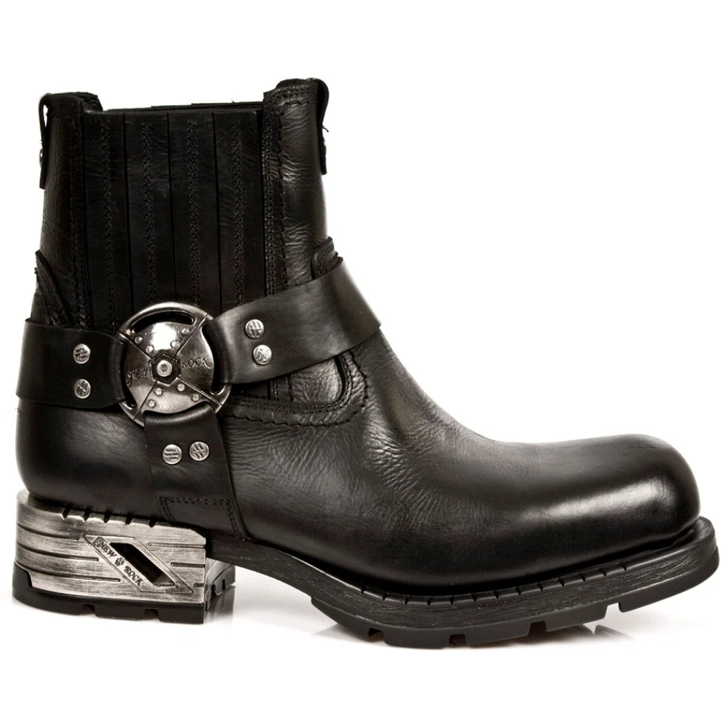 New rock deals neptuno 4cm