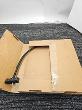 ATP Y-777 Accelerator Cable For 84-86 Toyota 4Runner Pickup