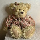 Bild 9 von 9