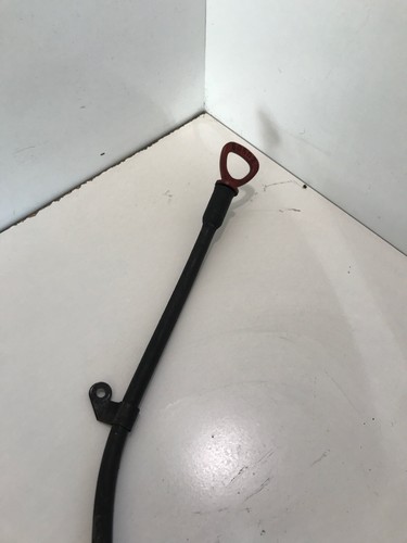 Mercedes W202 Oil Level Dip Stick 60502 Genuine C Class 2.5Td 1998 - Picture 2 of 9