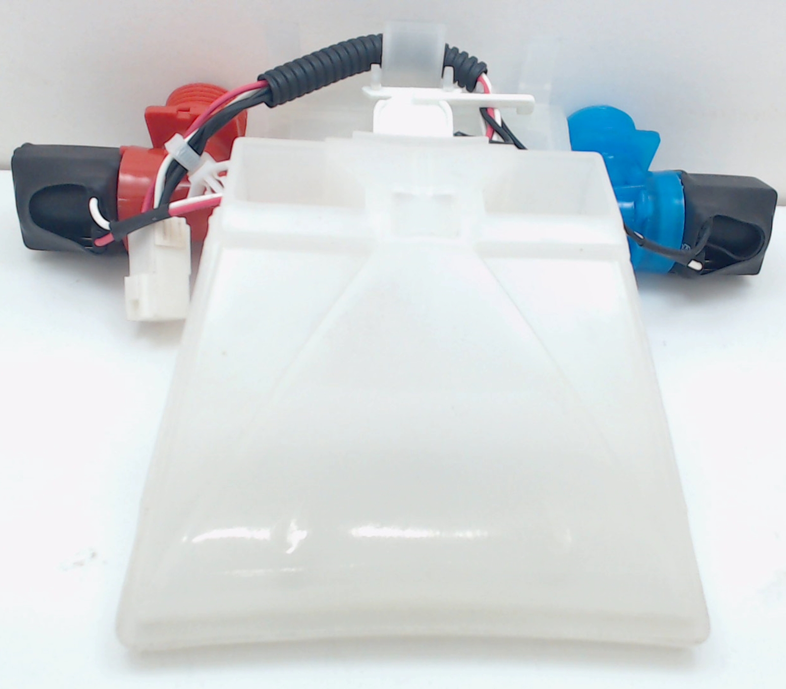 W10144820, Washing Machine Water Valve fits Roper, Kenmore, Whirlpool