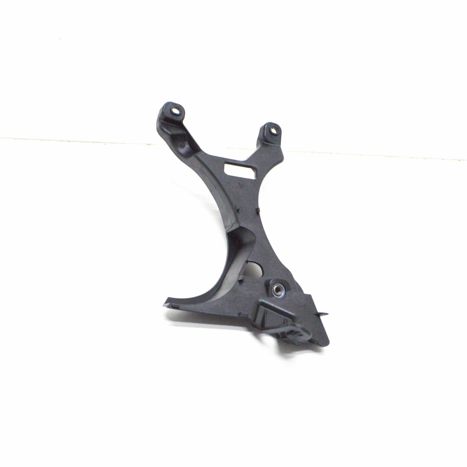 MERCEDES-BENZ E W211 Left Headlamp Bracket A2118205314 NEW GENUINE 