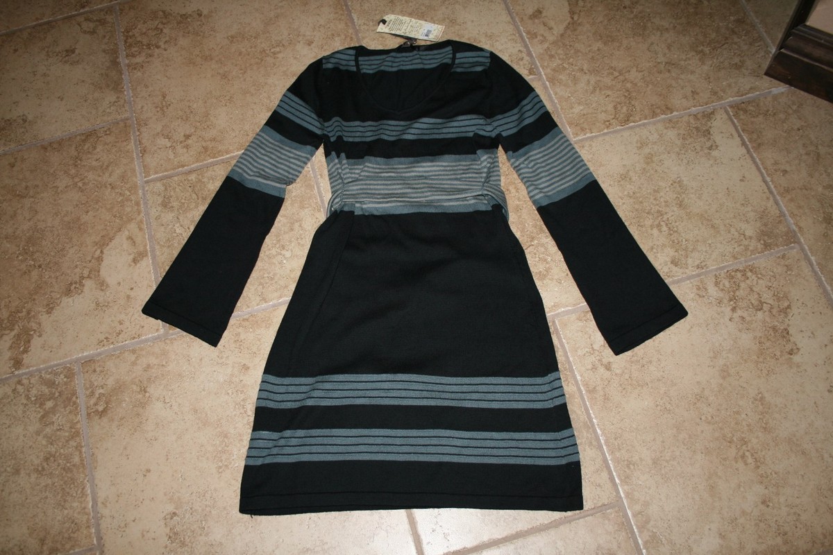 mango black and white dress bicolor dresses for vacation Embrace timeless style with Or White Gold Dress US Size:XXL