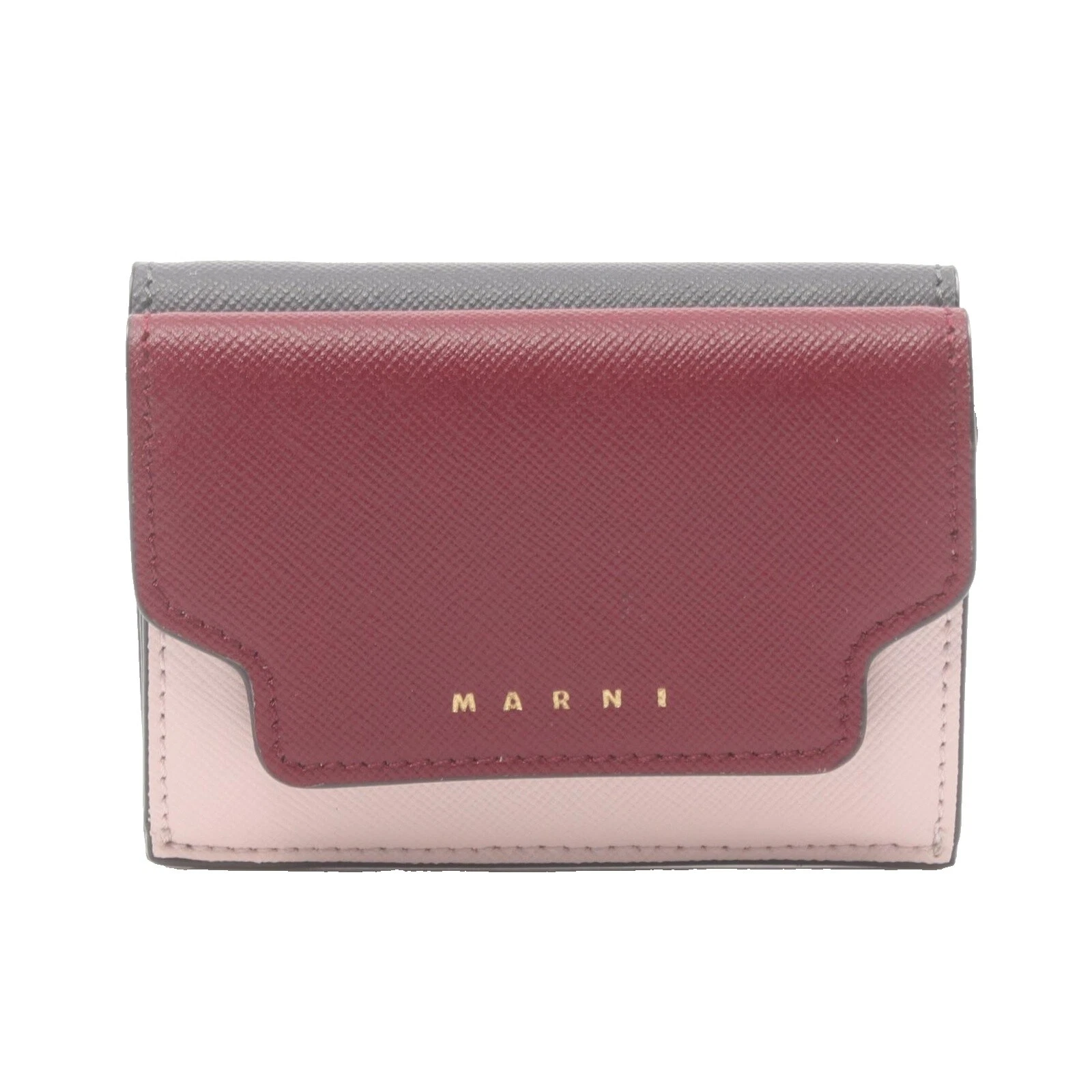 Marni Carteras para Mujeres
