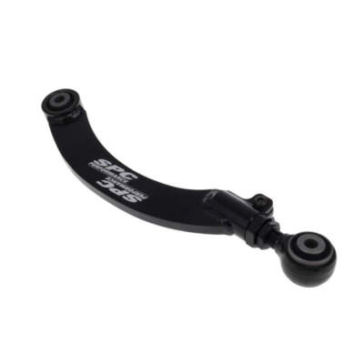 SPC Performance for 21+ Ford Bronco Sport AWD/22+ Maverick AWD Adj Rr Camber Arm
