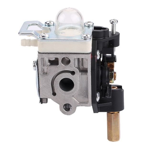 Карбюратор echo srm 330es Карбюратор echo srm 330es