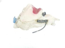 8N0955453A wischwasserbehälter 1421763 für AUDI TT 1.8 20V TURBO (150 CV) 1998