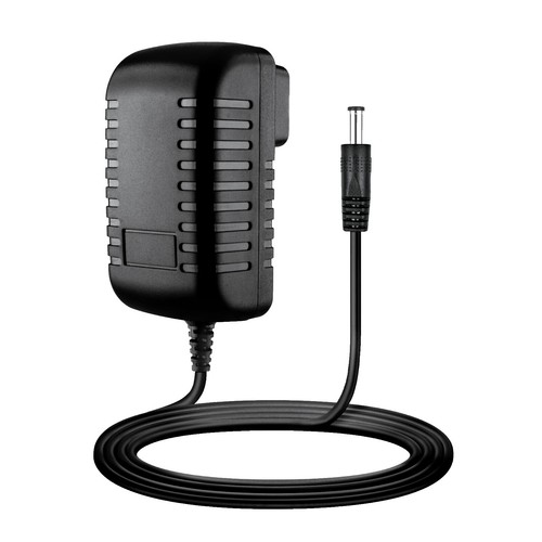 Behringer XENYX 1202FX Power Adapter 220VAC 14.8V | eBay