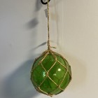 Bild 2 von 2