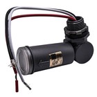 Remote Photocell (build In) Dawn Till Dusk Sensor Ip66 Switch,12v 24v 36v 48v 11 - Foto 5