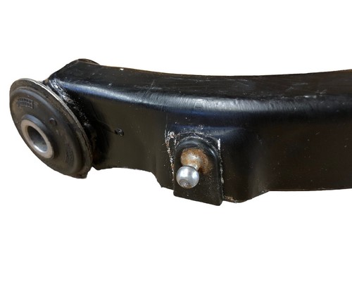 2019-2023 RAM 1500 DT LH & RH UPPER CONTROL ARMS GENUINE MOPAR 68282382AB USED - Picture 11 of 24