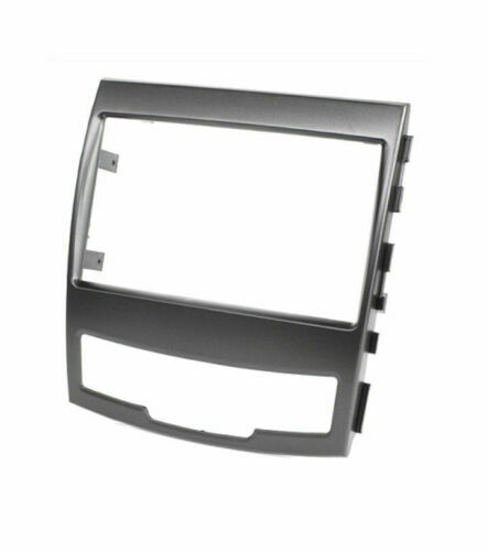 Cavo Comando Freno Stazionamento HERTH+BUSS JAKOPARTS J3938015 - Ricambio Per Auto