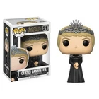 Funko Pop! TV: Game of Thrones - Cersei Lannister (#51)