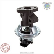 Agr Ventil Abgasrückführventil Meat Für Ford Ranger #B2d2