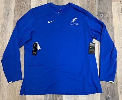 ممل كارو عادي nike air force sweatshirt 