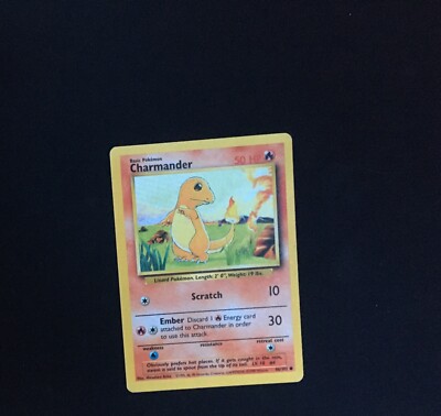 ebay pokemon cards 1995 Pokemon My Card List Topsun 1995 Green ver
