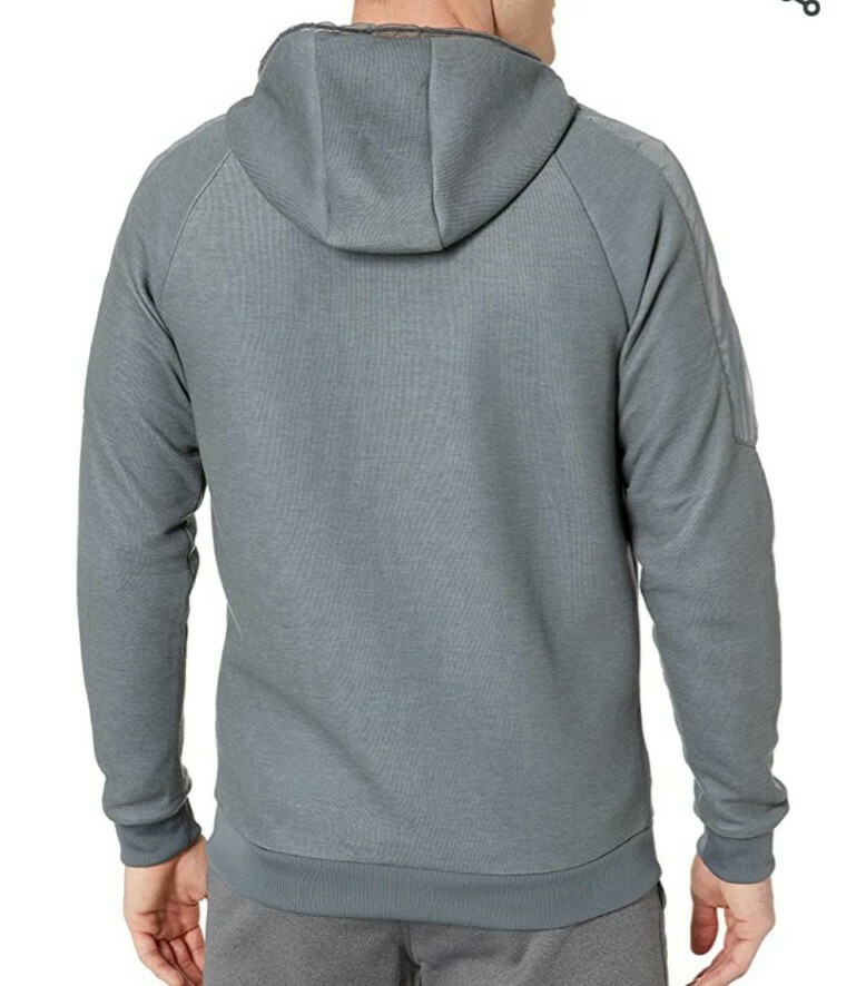 NWT Under Armour Men