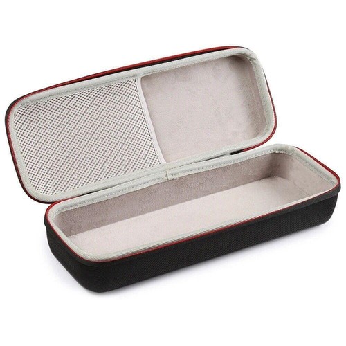 Portable Hard Cover Case for Noco Genius Boost Plus Gb40 1000 Amp 12v Ultrasafe - Picture 14 of 24