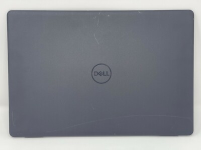Dell OEM Inspiron 3501 15.6