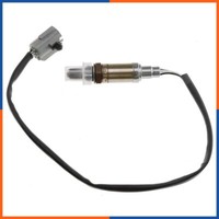 Lambdasonde Sauerstoffsensor FüR Chrysler | 290970038, 783945030, ESL-CH-023