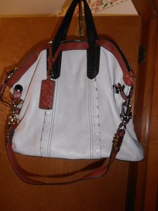 yany purse