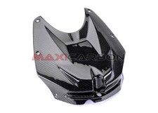 Copriairbox carbonio BMW S 1000 RR (2009-2011) / Airbox cover carbon