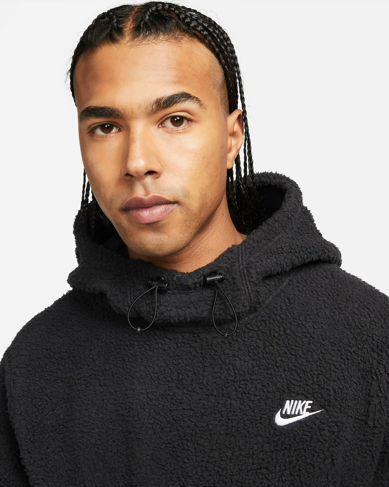Nike Sportswear High-Pile Fleece 