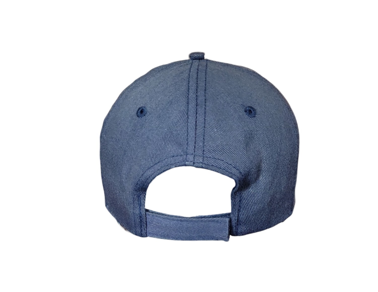 Jenuwine Cigars Adjustable Hook and Loop Baseball… - image 3