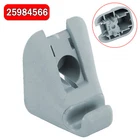 Sun Visor Holder Retainer Clip 25984566 For Pontiac Malibu 2006-2010  2008