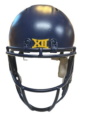 buy ls2 valiant 2 helmet O'Neal 2014 Youth 5 Series Helmet - Acid