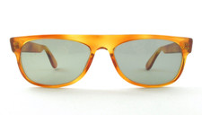 Occhiali da sole  Vogue  Mod. Gary donna