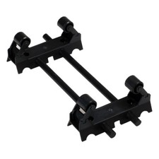 Darkroom Manual Processor Roller Base For Jobo 1500 2500 2800 Developing Tank