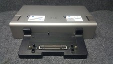 HP Docking Station HSTNN-I08X Port Replicator Docking for EliteBook ProBook Seri