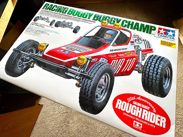 Tamiya 58441 cheap