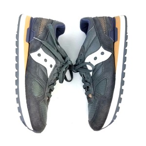 saucony shadow 9.5