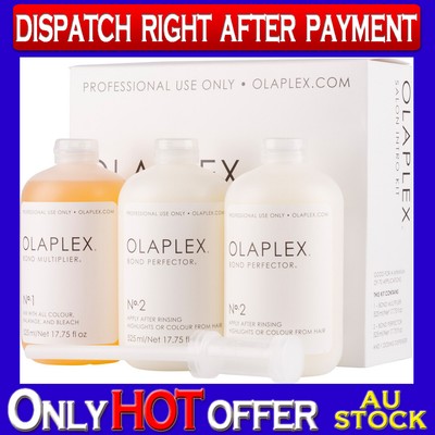 olaplex
