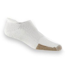 Thorlo T-11 Medium Roll Top Tennis Socks