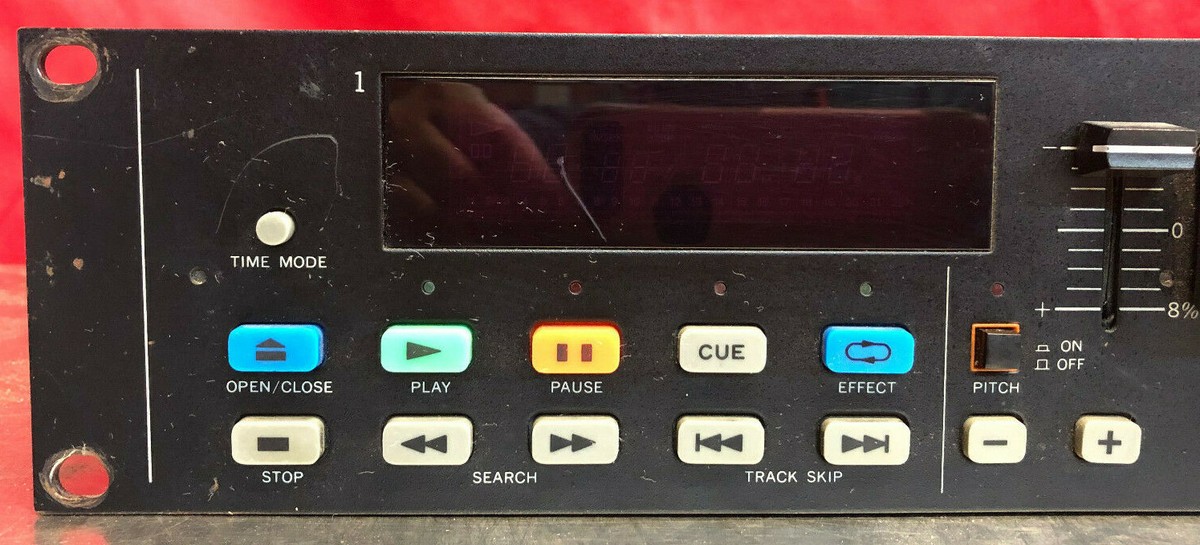 チャンミ s-l1200.jpg