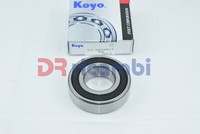 Kugellager Yamaha Motoren Marine Huynday Koyo 62/282RSC3 D. 28X58X16